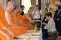 20151114-religious ceremony_256